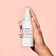 GINSENG+BIOTIN SPRAY 5OZ